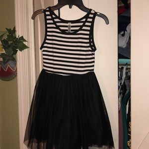 Girls dresses
